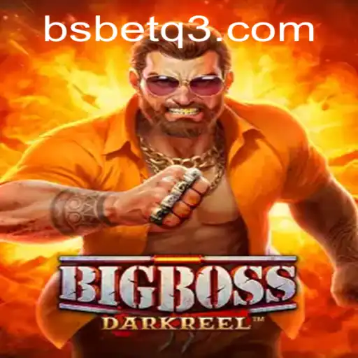 Explorando o Mundo do Jogo BigBoss: Regras, Estratégias e Dicas