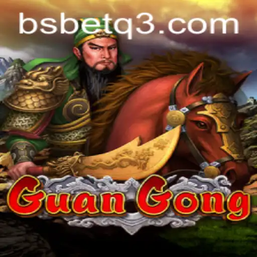 Explorando o Jogo GuanGong: Uma Nova Experiência Interativa