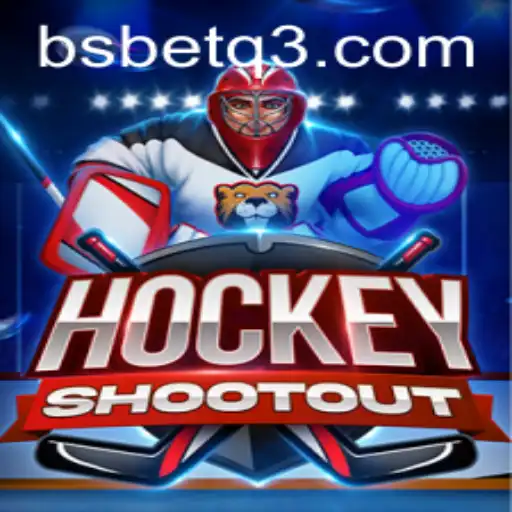 HockeyShootout: Um Mergulho no Jogo e Seus Desafios
