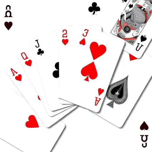 Jogos de cartas