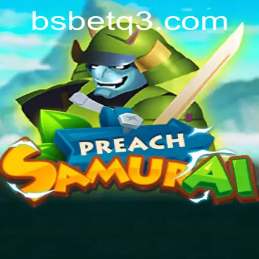 Desvendando o Universo de PreachSamurai: Regras, Estratégias e o Impacto Atual