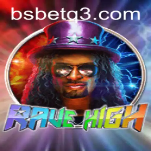 Explorando RaveHigh: O Novo Fenômeno dos Jogos Online