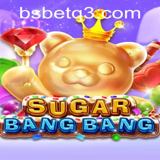 Explorando o Mundo de SUGARBANGBANG: Um Novo Clássico dos Jogos Online