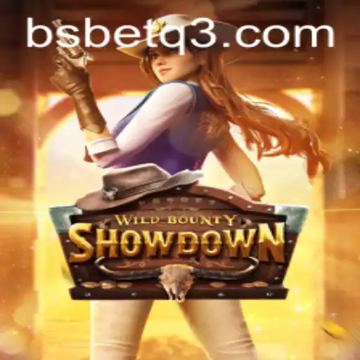 Explorando a Emoção de WildBountyShowdown