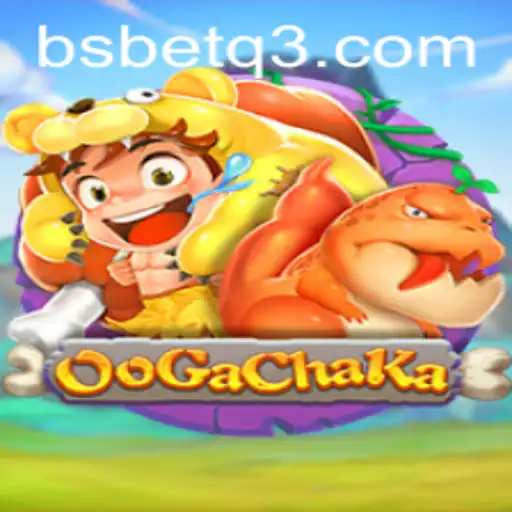 Explorando o Fascinante Mundo de OoGaChaKa: Um Novo Jogo de Estratégia