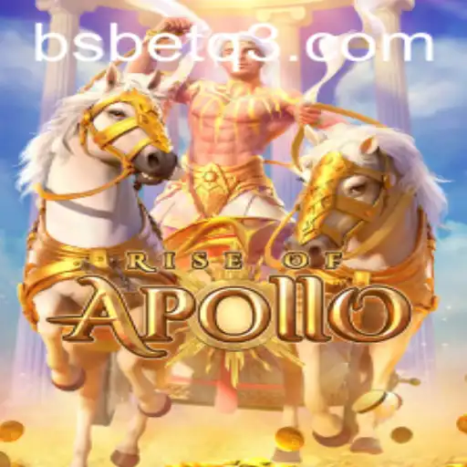 RiseofApollo: Exploração Épica e Regras do Jogo no bsbet.com