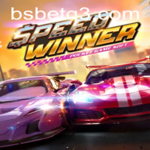 Descubra 'SpeedWinner': Um Guia Completo Sobre o Jogo