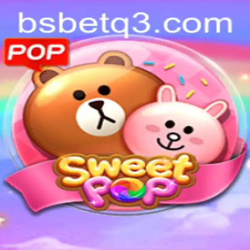 Decifrando SweetPOP: Um Mergulho nas Regras e Atrações do Mundo dos Jogos Online